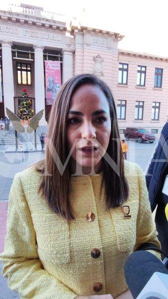 TSJ confirma que no fue notificado sobre la detención de César Duarte