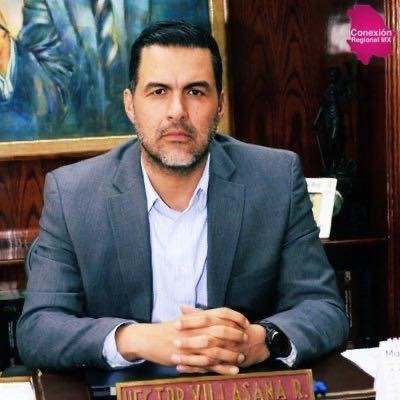 Defensa de Duarte desconoce si EUA aprobó la nueva orden de aprehensión