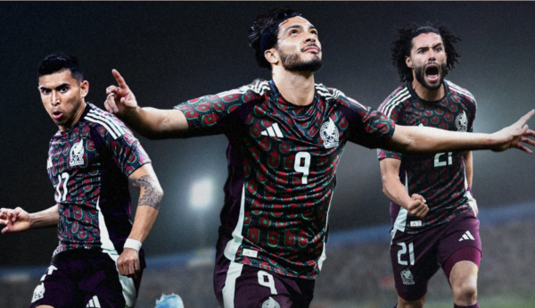 Esta es la lista de precios: Cuánto costará ir al partido México vs. Portugal en el Estadio Banorte