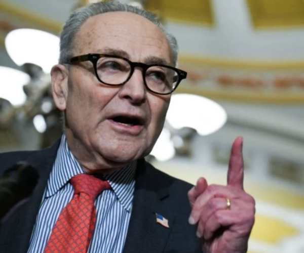 Demócratas exigirán los videos sin editar del ataque estadounidense contra navíos en el Caribe