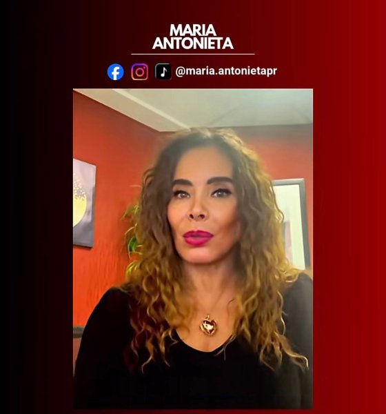 Llama diputada María Antonieta Pérez Reyes a reunión urgente con automovilistas que tengan quejas contra aseguradoras