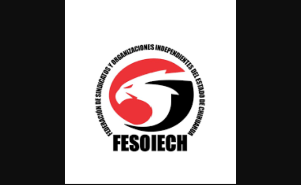 Denuncia FESOI cacería de trabajadores en ConMed de Chihuahua por pretender tener Sindicato