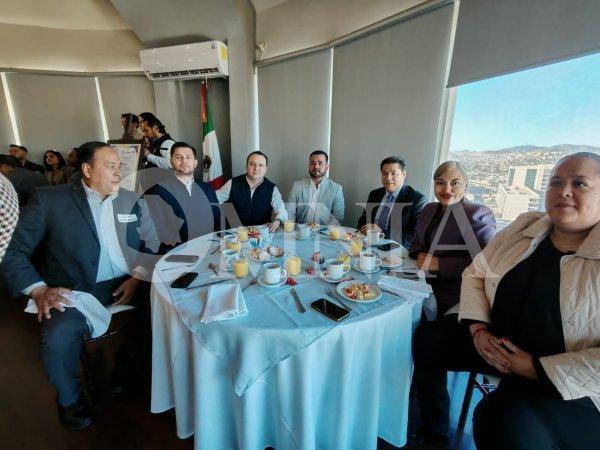 Diputados infantiles 2026 tendrán beca y sus escuelas 82 mil pesos