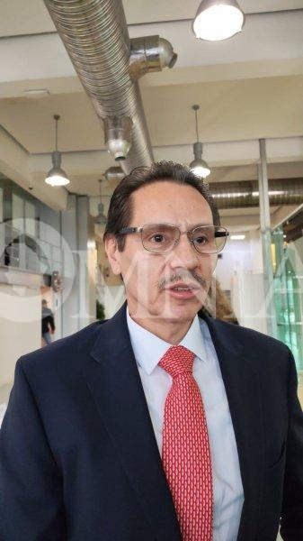 Incrementan operaciones del programa “Borrón y Cuenta Nueva” en 2025