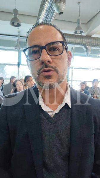 CCE construye diálogo al eventual ajuste al ISN para obra en Chihuahua