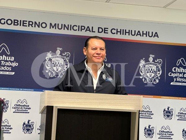 Avanza Municipio con la modernización del 87% de luminarias Led: Medellín