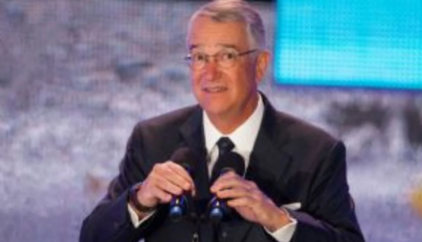 Corte rechaza a Salinas Pliego apropiarse de los derechos del uso de la palabra “azteca”