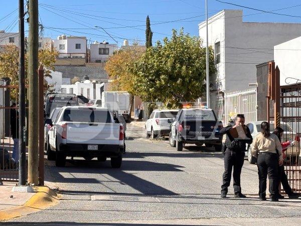 Localizan a mujer suspendida en Misiones Universidad