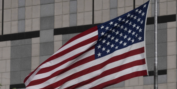 Estados Unidos impondrá aranceles graduales a Nicaragua a partir del 1 de enero