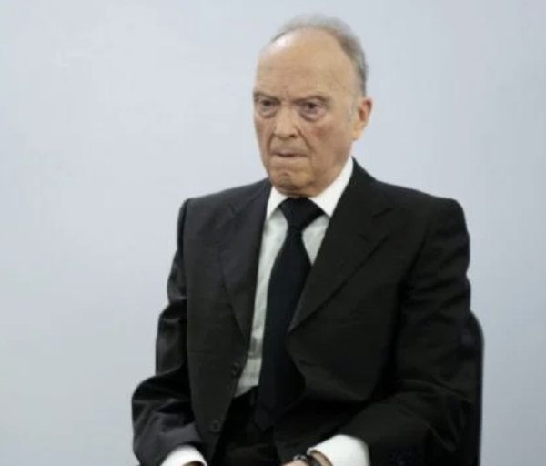 Revelan que la FGR de Gertz pagó más de mil millones de pesos en seguros médicos de lujo