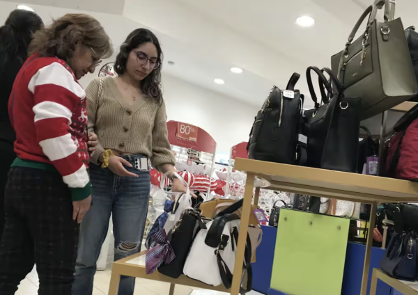 Estos productos te costarán más con nuevos aranceles