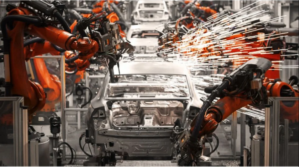 Corea del Sur anticipa que analizará sus medidas de respuesta a México por la imposición de aranceles