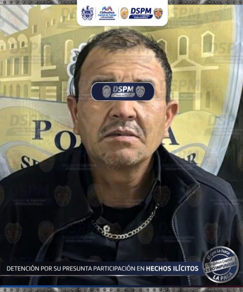 Aseguran agentes del EPE a dos con 26 porciones de aparente cristal