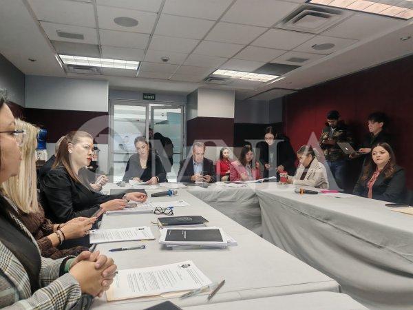 Definen a los ganadores del Premio de Prevención a las Adicciones 2026