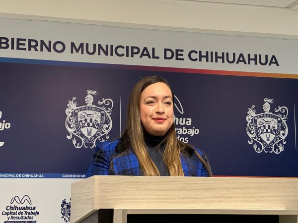 Invitan a la ciudadanía a participar en las becas del DIF Municipal para Estancias Infantiles y CBI