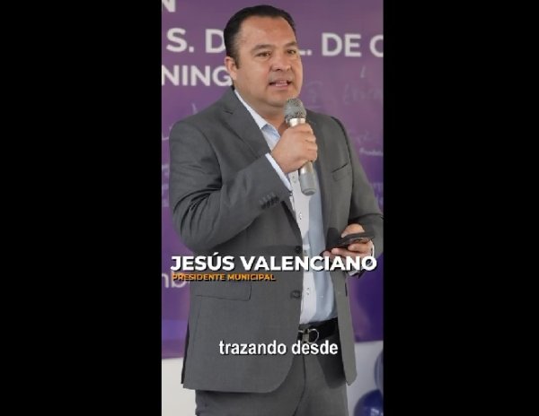 Bun Lan apuesta por Delicias con una inversión de más de 80 millones de dólares