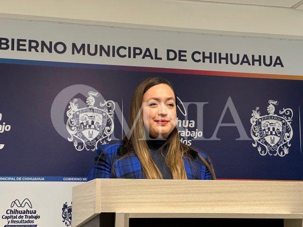 Atendió DIF Municipal en el último trimestre 323  casos en el programa “Yo sí te creo”: Valdez
