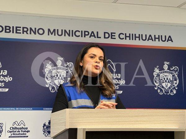 Segunda Edición de la Jornada Anticorrupción registró 662 asistentes: Hidalgo
