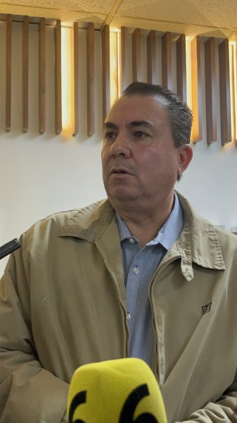 Descarta Educación ausentismo de alumnos por bajas temperaturas