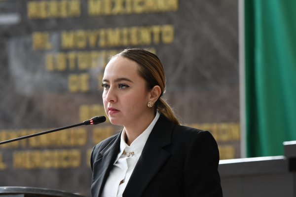 Aprueba Congreso del Estado las Leyes de Ingresos 2026 para los 67 municipios de Chihuahua