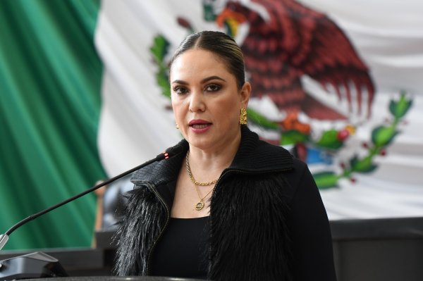 Informa Comisión de Salud fallo del Jurado Calificador del Premio de Prevención a las Adicciones en el Estado de Chihuahua