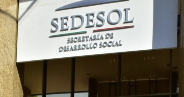 Estafa Maestra: Dos exfuncionarios son declarados culpables y deben pagar casi 63 mdp