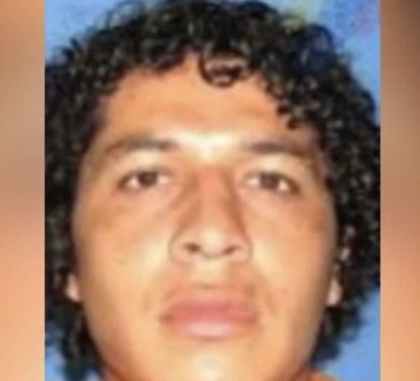 Estados Unidos ofrece cinco millones de dólares por jefe criminal de 