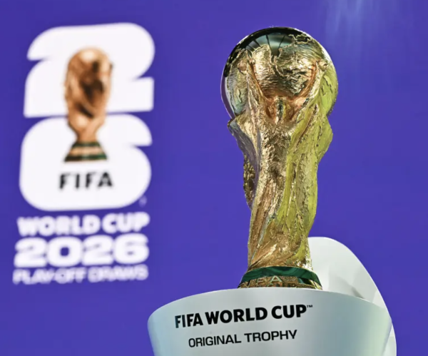 FIFA habilita nueva etapa de boletos para el Mundial