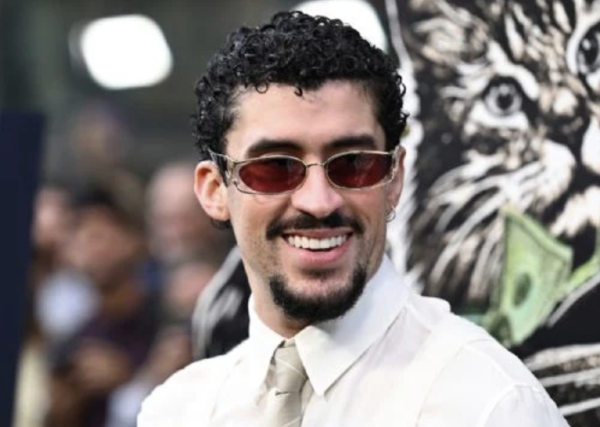 Bad Bunny en México: qué es “La Casita” y por qué ha causado polémica entre fans