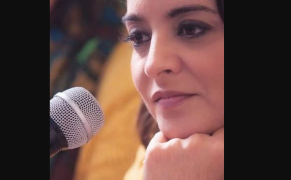 ¿Sabes cuándo fallamos?