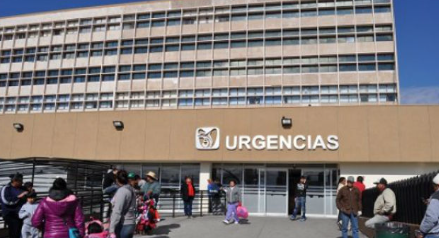 Chihuahua registra una disminución de 129 patrones en noviembre de 2025: IMSS