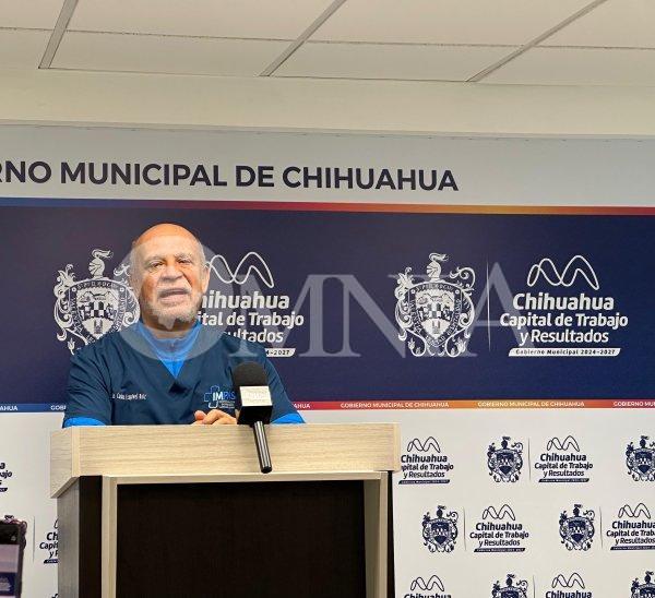 Lanza IMPAS recomendaciones para evitar ingesta estomacal por fiestas navideñas