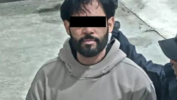 “El Limones” de Los Cabrera ingresa al Altiplano