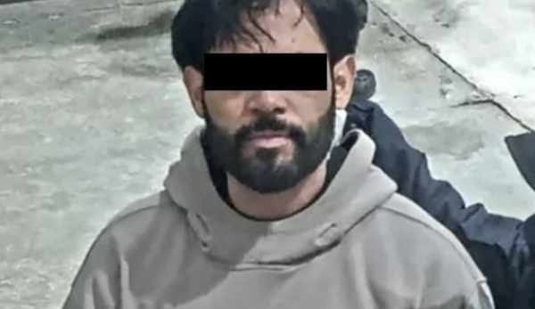 UIF congela cuentas de “El Limones”, pero protege los activos de la CATEM del diputado de Morena, Pedro Haces