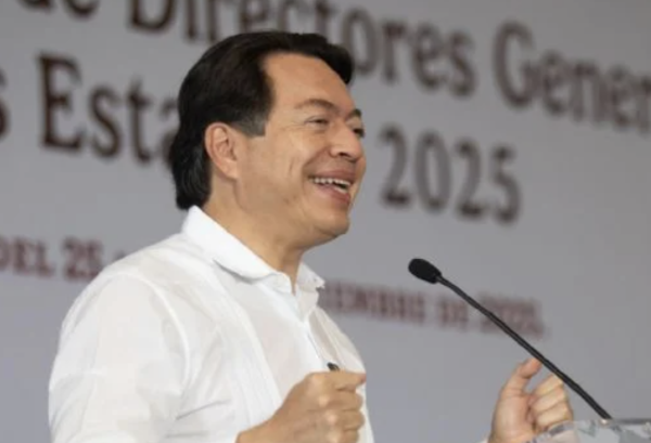 SEP lanza convocatoria para estudiar bachillerato en línea y de manera gratuita