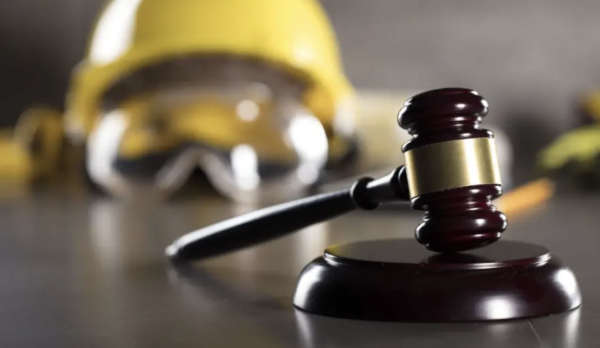 EU activa revisión laboral contra México por presunta denegación de derechos en operación marítima en Campeche