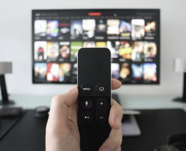 ¡Es oficial! Adiós a las suscripciones ‘eternas’ de streaming