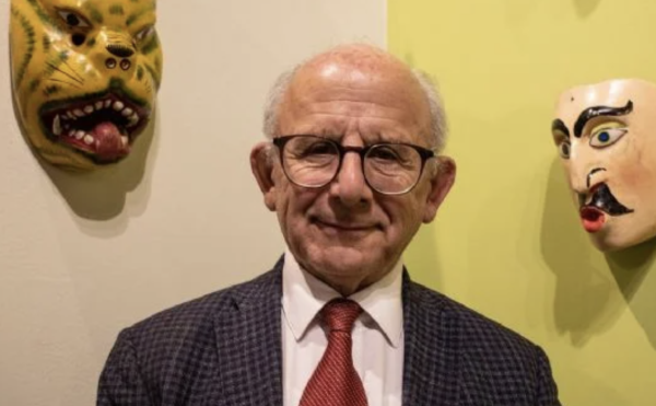 Presupuesto de Egresos 2026 deja fuera a unidades clave de la Secretaría de Cultura