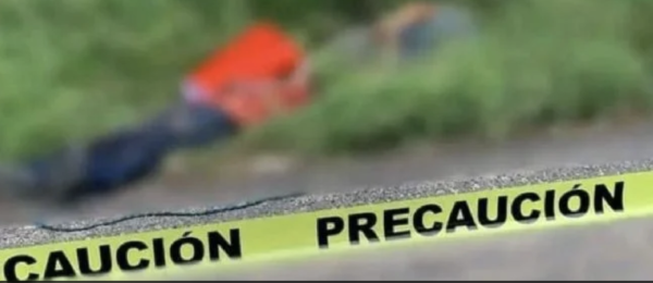 Histórica condena a los asesinos de dos encuestadores de Morena en Chiapas