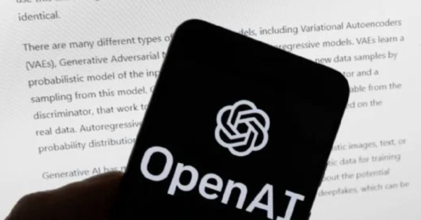 Open AI y Microsoft enfrentan demanda por el supuesto papel de ChatGPT en un asesinato-suicidio