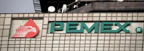 Bloquean carretera Villahermosa-Centla tras muerte de padre e hijo por presunta fuga de Pemex