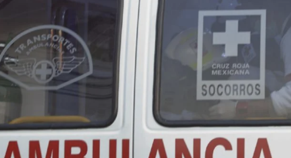 Autoridades investigan aparente suicidio de niño de 8 años en Mexicali