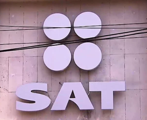 SAT endurece su poder: procesos exprés, visitas sin orden y riesgo de cárcel