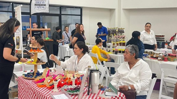 CONCANACO impulsará en 2026 acompañamiento a empreas ante el SAT, IMSS e INFONAVIT