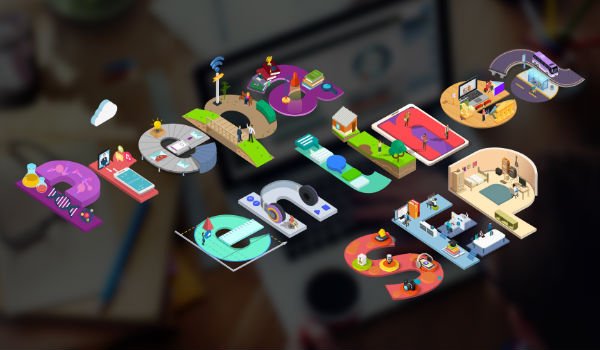 Del 15 de diciembre al 7 de enero de 2026, convocatoria para ingresar a Prepa en Línea-SEP