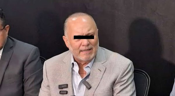 Defensa de Duarte confirma que se continúa la batalla legal tras vinculación a proceso