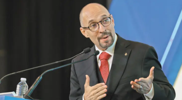 Aumentar impuestos locales afectaría empleo y negocios familiares, advierte Concanaco