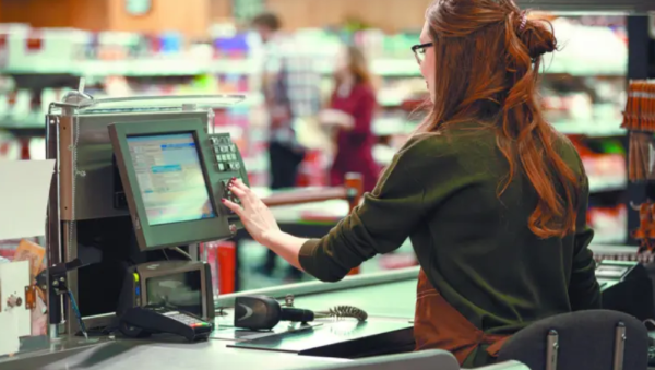 La Ley Silla es obligatoria en todo el país a partir de este domingo