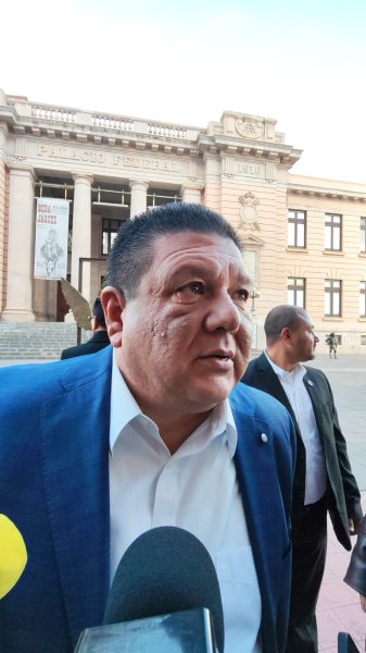 Sin denuncias por extorsiones en carreteras de Delicias y Juárez: FGE