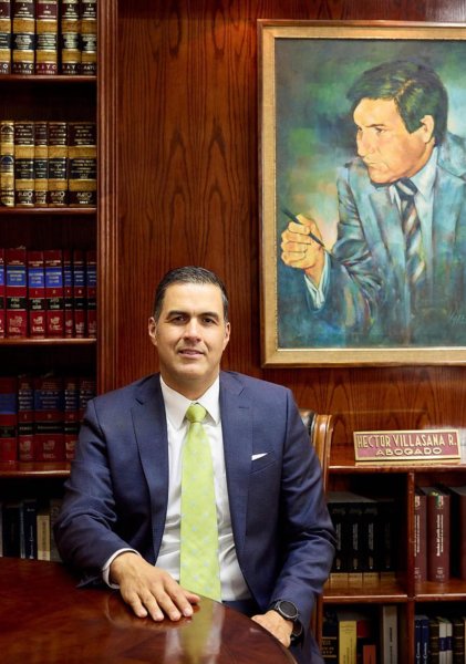 Defensa de César Duarte apelará prisión preventiva y busca traslado a Chihuahua